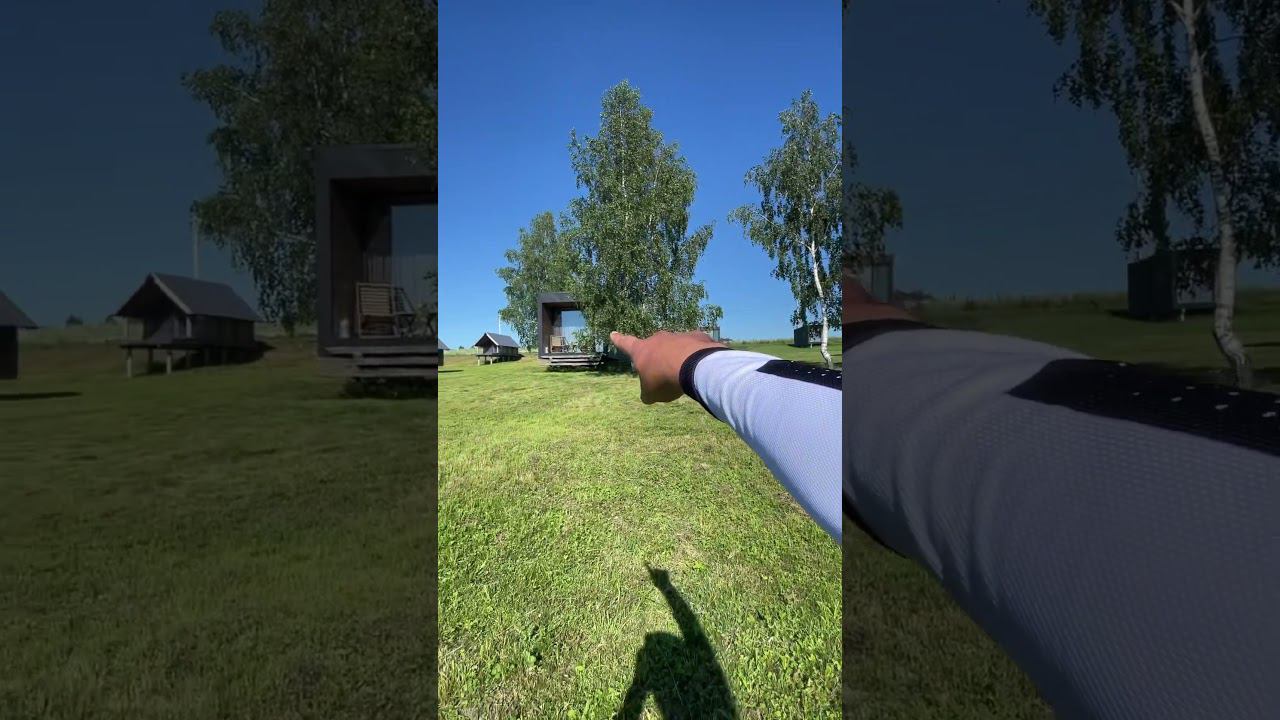 #новоеархангельское