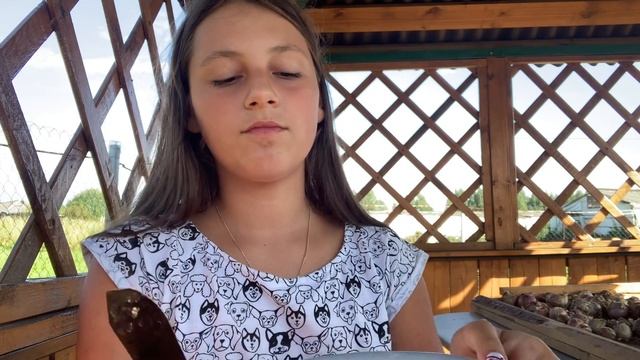 ? ||АСМР СГОТОВИМ ТЕБЕ СУП||?