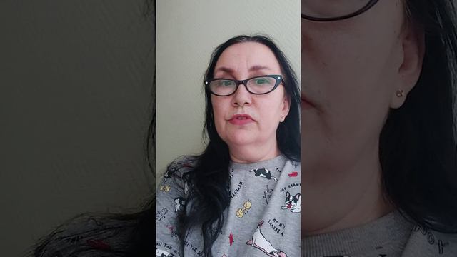 Психолог-не милиционер! История о маленьком мальчике и его большом сердце.