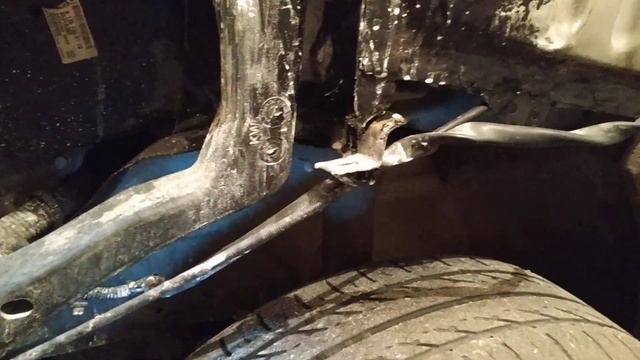 Mitsubishi мастер: все о машиных – от мотоциклов до грузовиков и автомобях