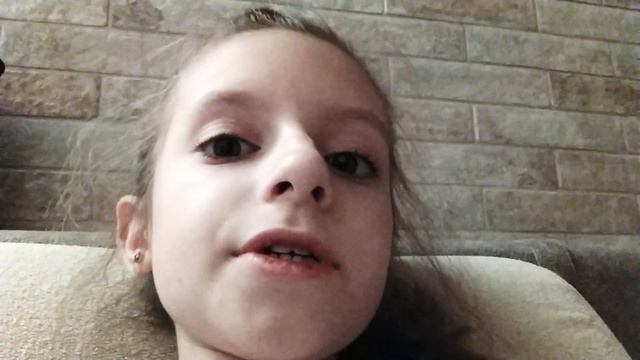 Творческие Моменты