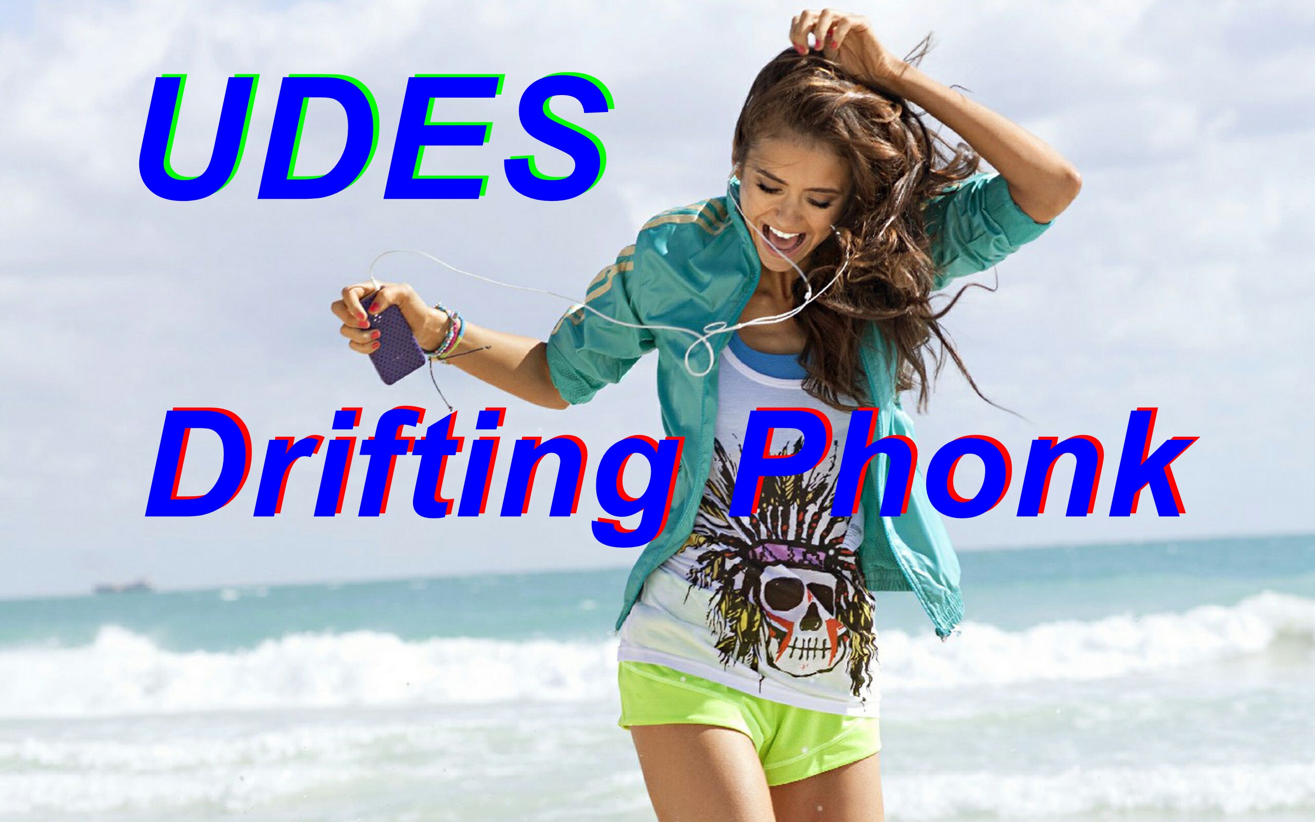 5709e759d10a442920925adb69935787