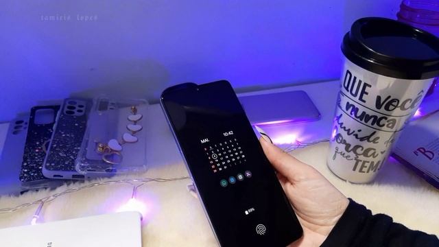 TUDO o que você precisa saber sobre o celular Samsung Galaxy A32 4G