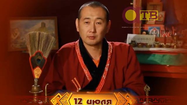 9b73c6a3b33721921f6b5ec213f32841