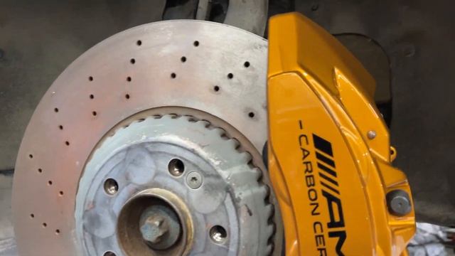 Семейные рецепты супов и борщей