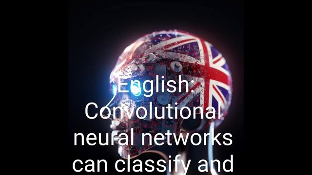 0f1b2e93def80ec036bff0112053589d