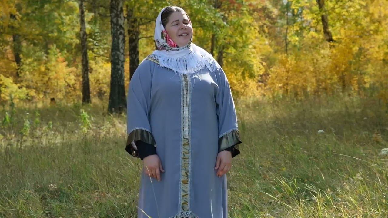 Fd44346415469350f9085b3f44a3cef1