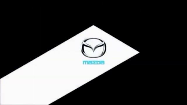 Car Logos but its crossover episode
