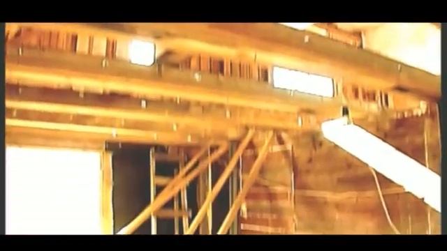 Моя дача 10 19.04.2014