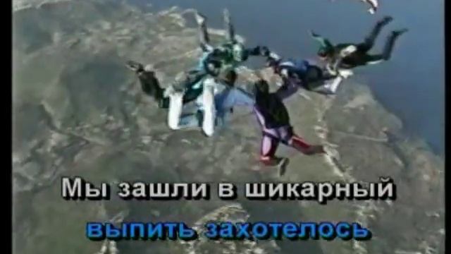 Ee1d5f0f1a9cb0ef93062cc616312fe8