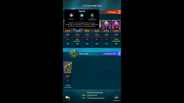 E3686a73d59f4bbd0c44410c594ed7a4