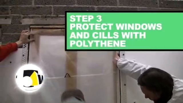 Installing Webertherm XP M1 System — Weber External Wall Insulation Systems (EWI)