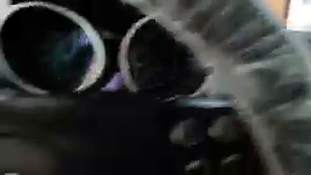 Mercedes Bens 350 SLK 2005