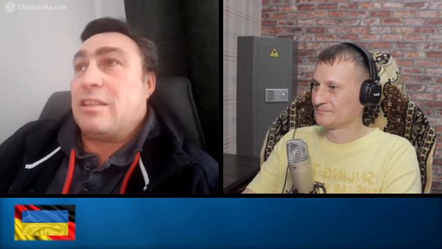 Если Россия станет московием, то я знаю, где будет подмосковие.