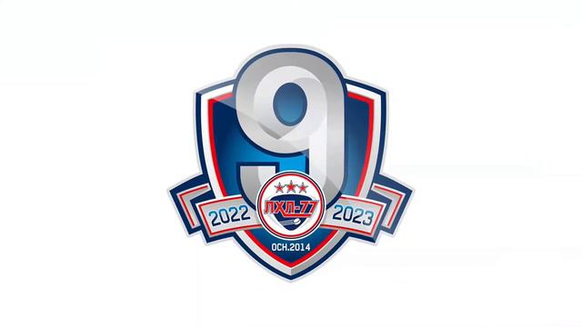 ХК ЗАПОЛЯРНИК 50+ - Перцы Iсе | 20.11.22