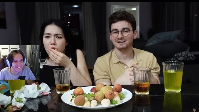 90d8c545b3d397e544cb681c4022b043