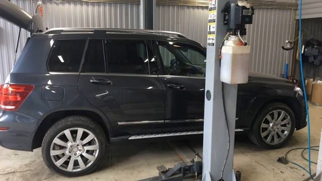 Машины и знания