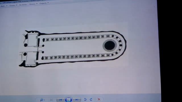 0ce075143ff6f60d8cc5b6d84faeccdc