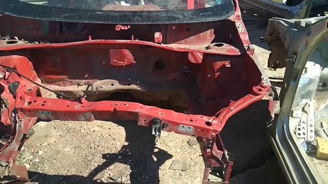 Фундаменты для дома своими руками