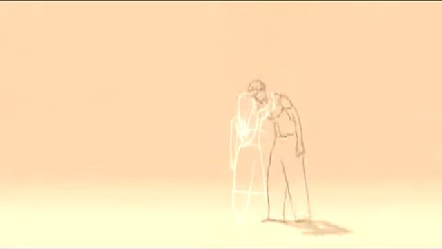 9c4cdb9cc81f7e53c8935075b676eb02