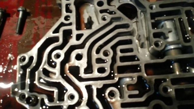 Курс ремонта и реконструкции