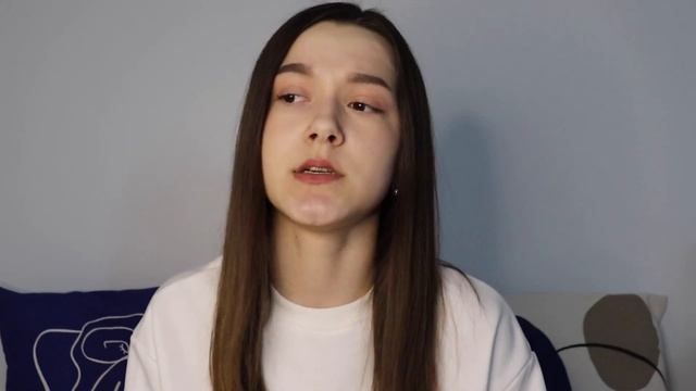 7 вещей, которые нельзя игнорировать в отношениях.