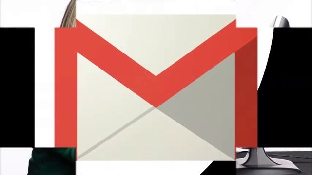 моя любимая  школа