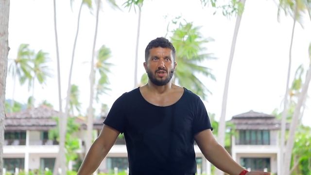 Нормальная семья