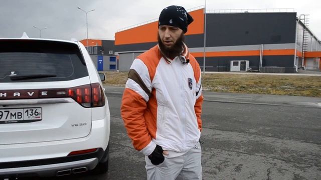 Великие схватки забытых героев