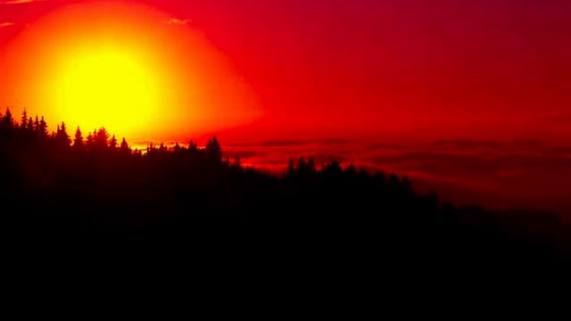 Demis Roussos-Before