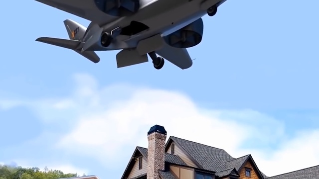 5 УДИВИТЕЛЬНЫХ ИЗОБРЕТЕНИЙ О КОТОРЫХ ВАМ СТОИТ УЗНАТЬ #36