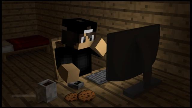 DOWNLOAD MINECRAFT POCKET EDITION 0.14.0