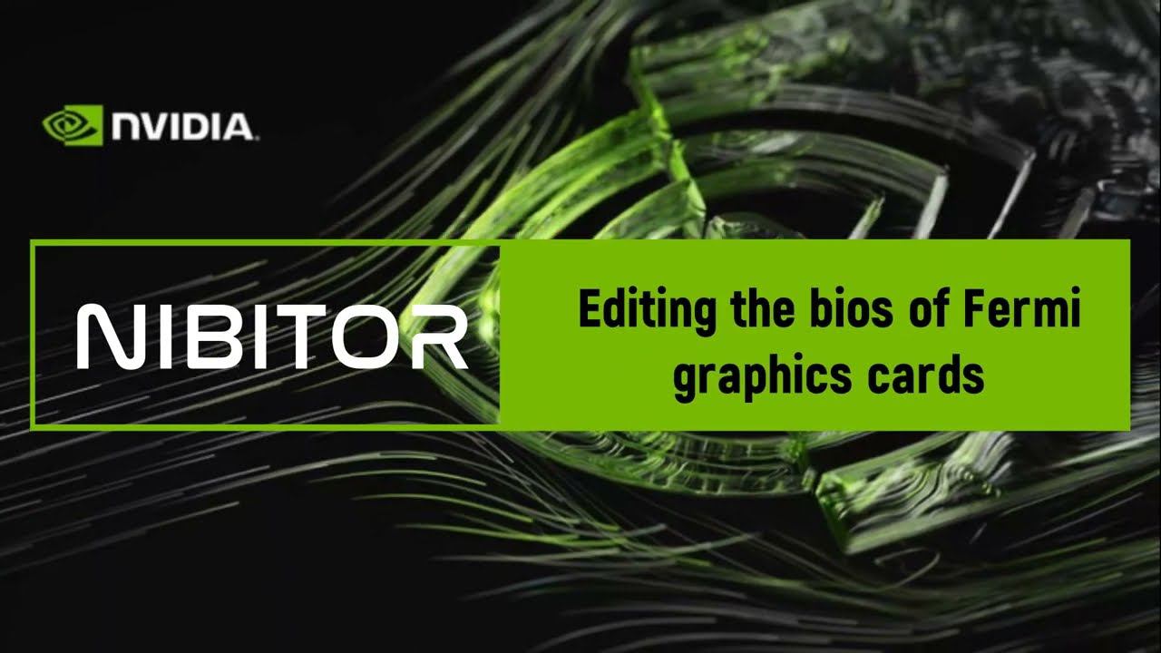 E26a17c969431139702275f21e8cb17f