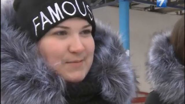 День домашних животных (опрос)