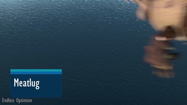 Dragon Cartoon Characters In Real Life