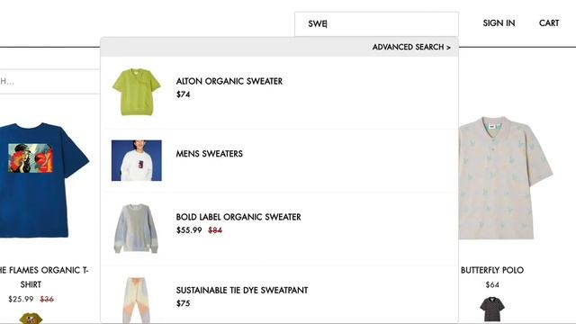 Search X For Shopify - Fast Autocomplete Search Query Performance
