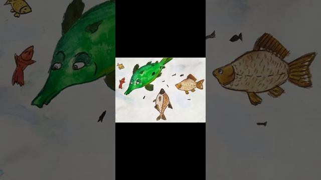 11d6822ae7956839121758ec973dc5c8