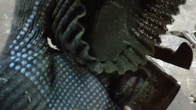 Замена и ремонт Toyota Corolla/Camry