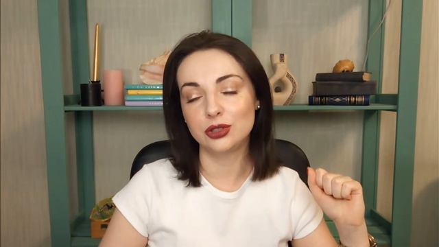 Вектор жизни и ЭНЕРГООБМЕН с миром + новый цикл семинаров [Great Life Open]