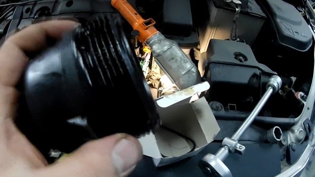 Ремонтные открытия: Идеи, которые меняют все