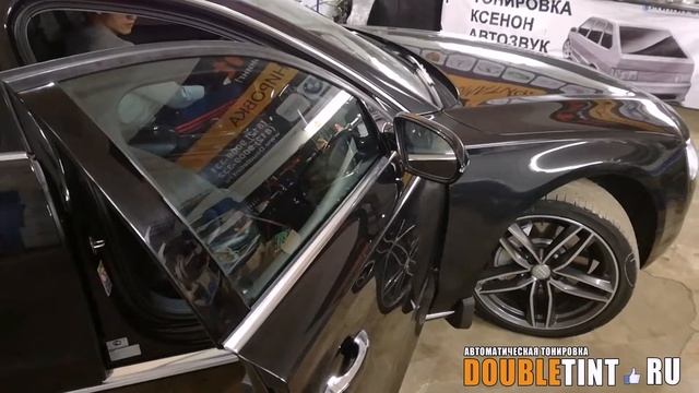 Сила и Грация