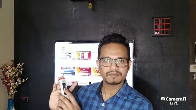 7452f04027d78c01d2281e9feb0cad6a