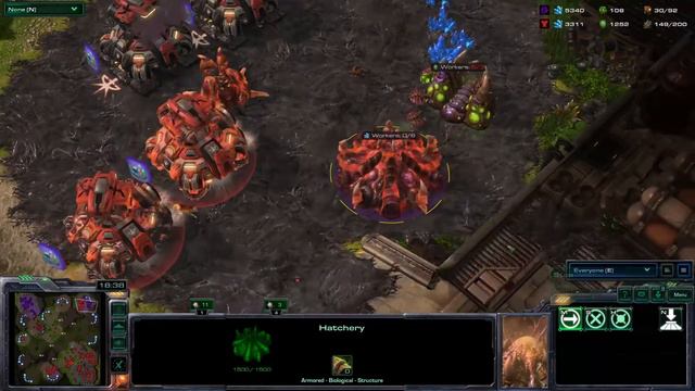 0edc4177554a050c85ac5c2ce77c7ab7