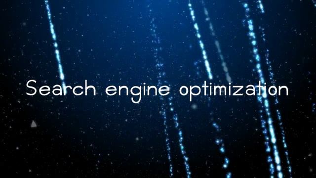 Wordpress Install Service