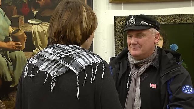 77fb3d6498257c38bbd53977de6ec1d6