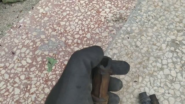 Temir | Kicik Temir Prosesinden | Masindan Ses Gelir | Motor Ses Edir | Chevrolet Cruze  #avtoblog