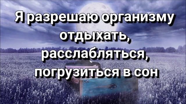 87b8c47b62fb61627bef90d7fed36337