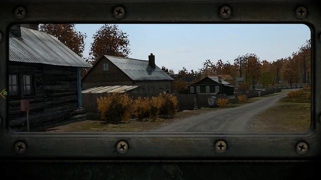 E6c6c88912fe50a8b35ed0bd9b2bd43a