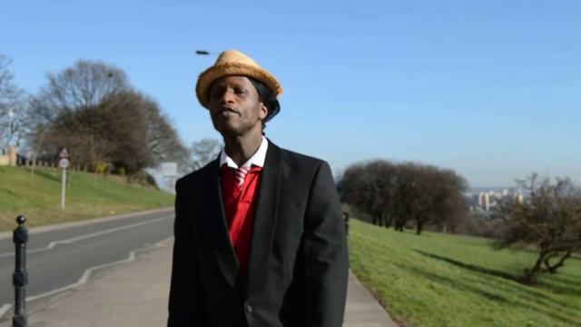 Er Styles Rocker - On Valentine's Day (aw15)