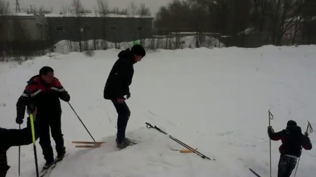 Бобуржон Абдурахманов